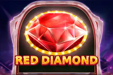 RED DIAMOND?v=6.0